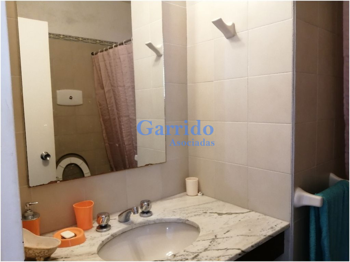 Apartamento ID.1466 - Apartamento en Punta del Este, Roosevelt