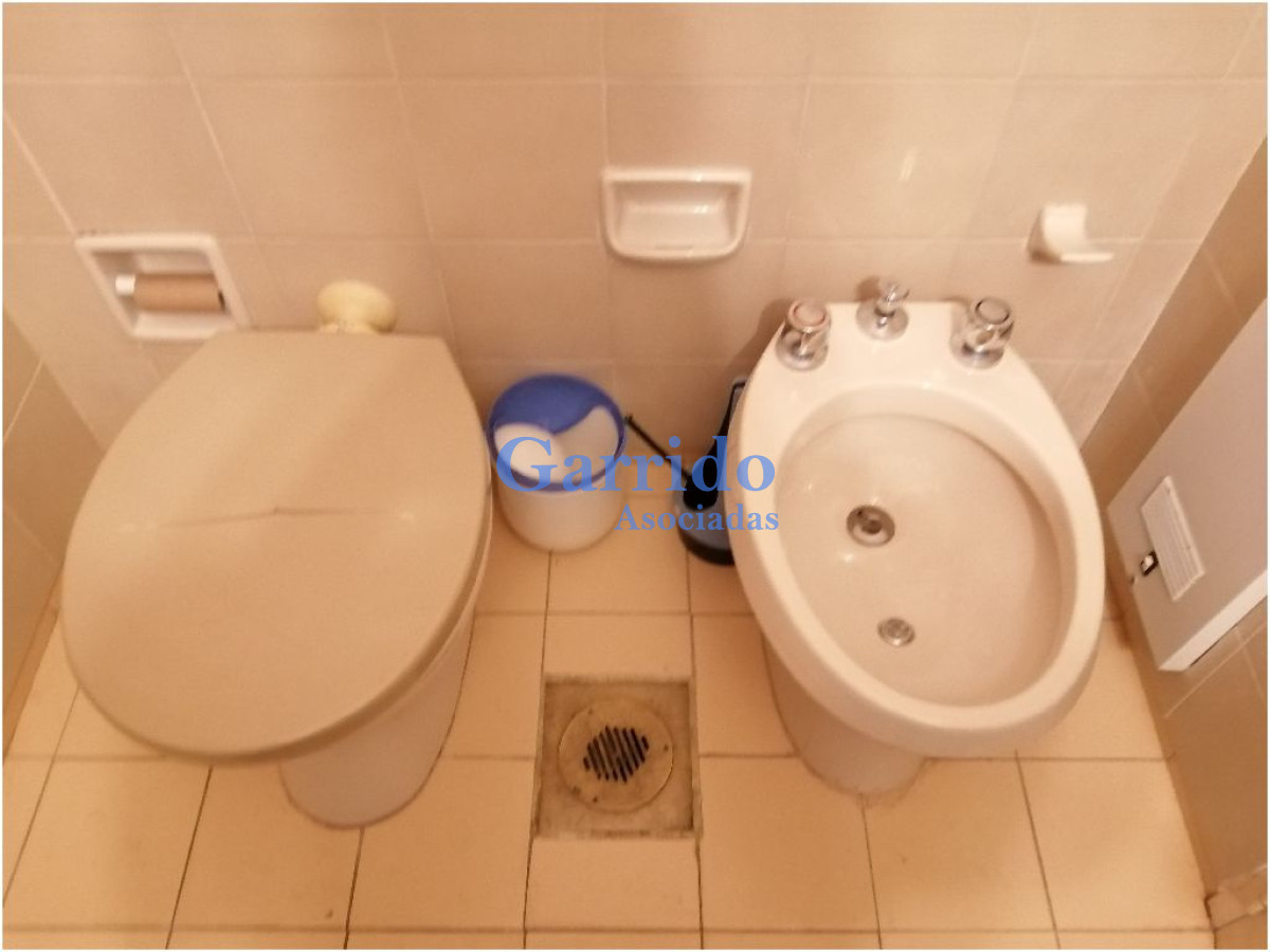 Apartamento ID.1466 - Apartamento en Punta del Este, Roosevelt