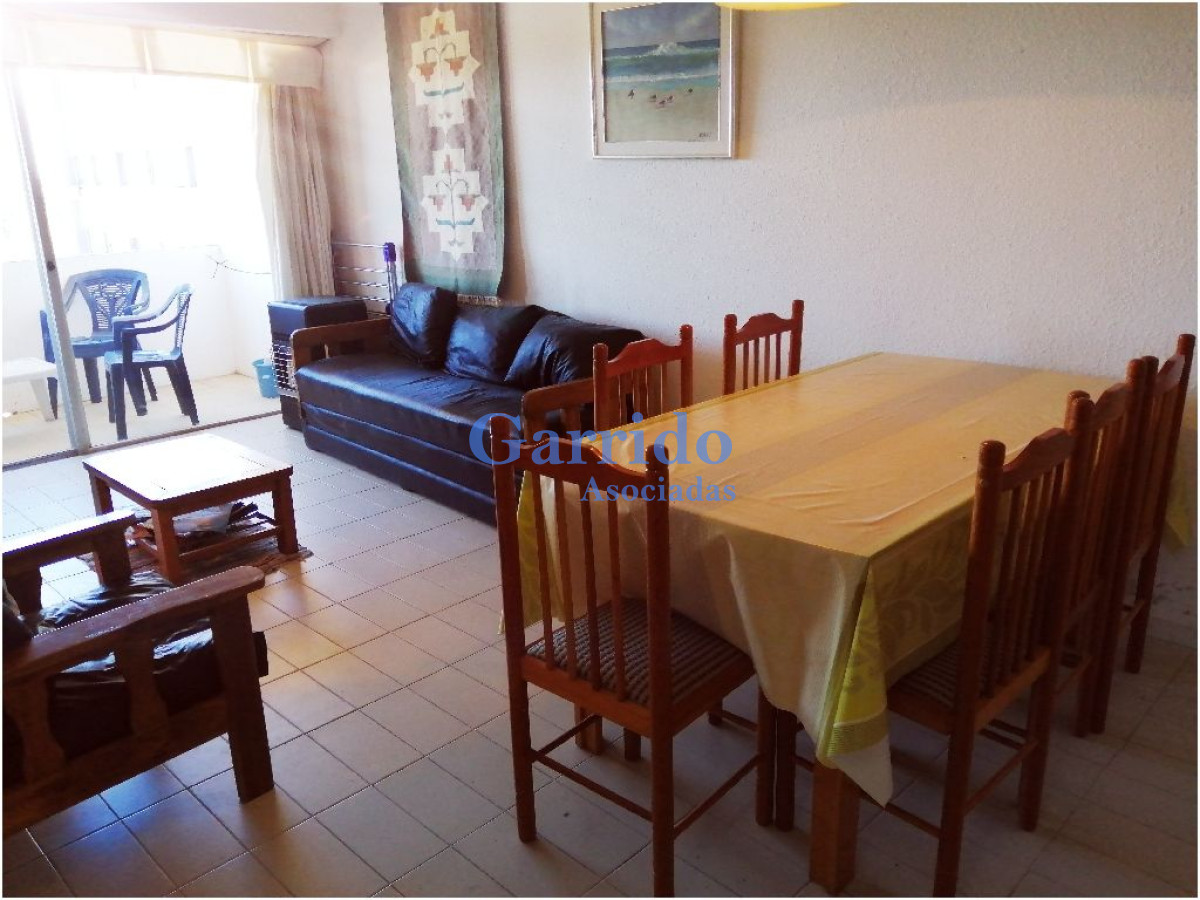 Apartamento ID.1466 - Apartamento en Punta del Este, Roosevelt