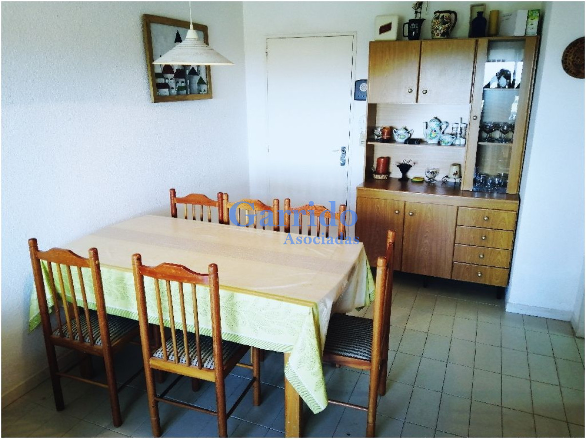 Apartamento ID.1466 - Apartamento en Punta del Este, Roosevelt