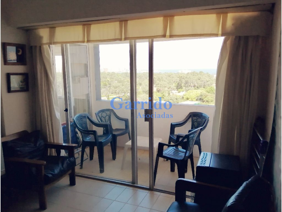 Apartamento ID.1466 - Apartamento en Punta del Este, Roosevelt