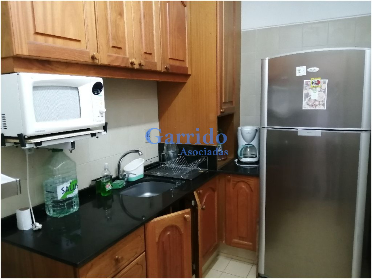 Apartamento ID.1466 - Apartamento en Punta del Este, Roosevelt