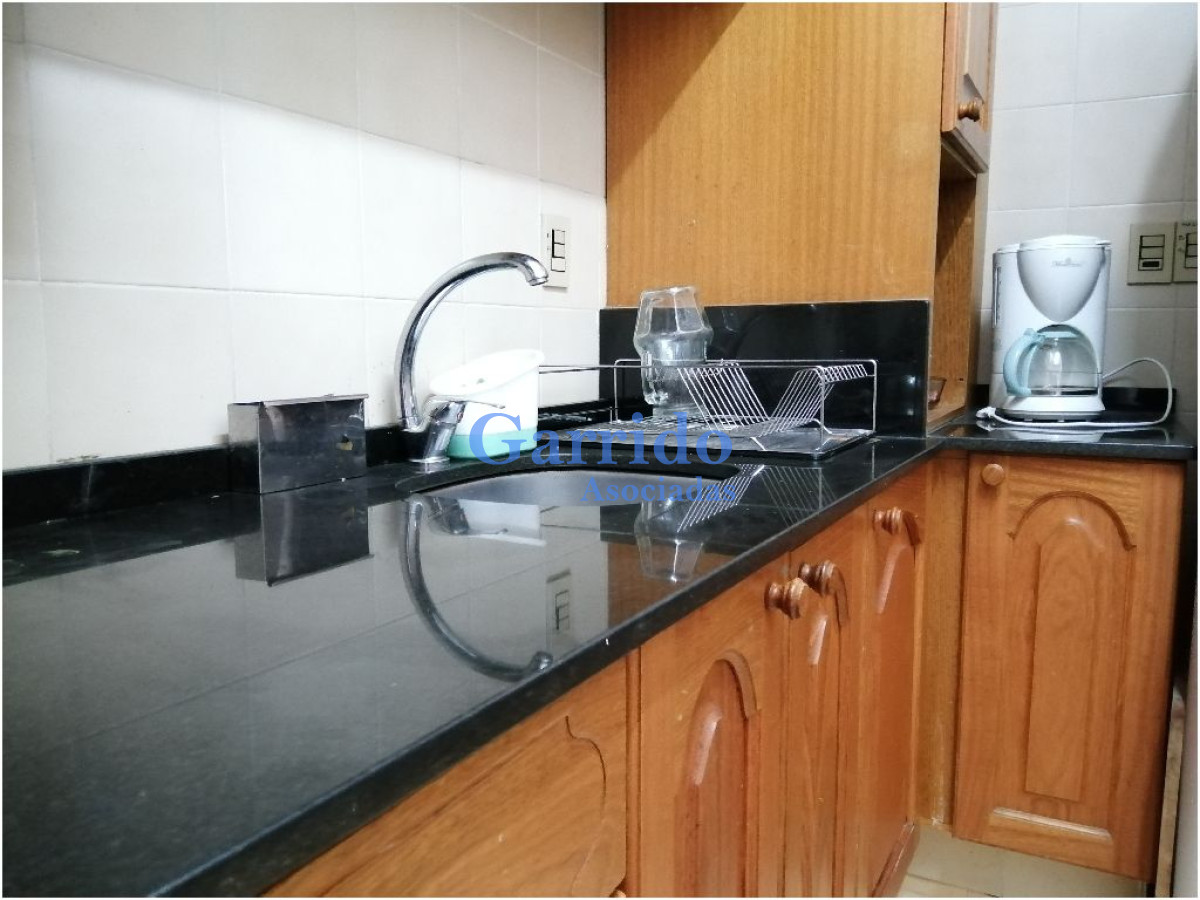 Apartamento ID.1466 - Apartamento en Punta del Este, Roosevelt