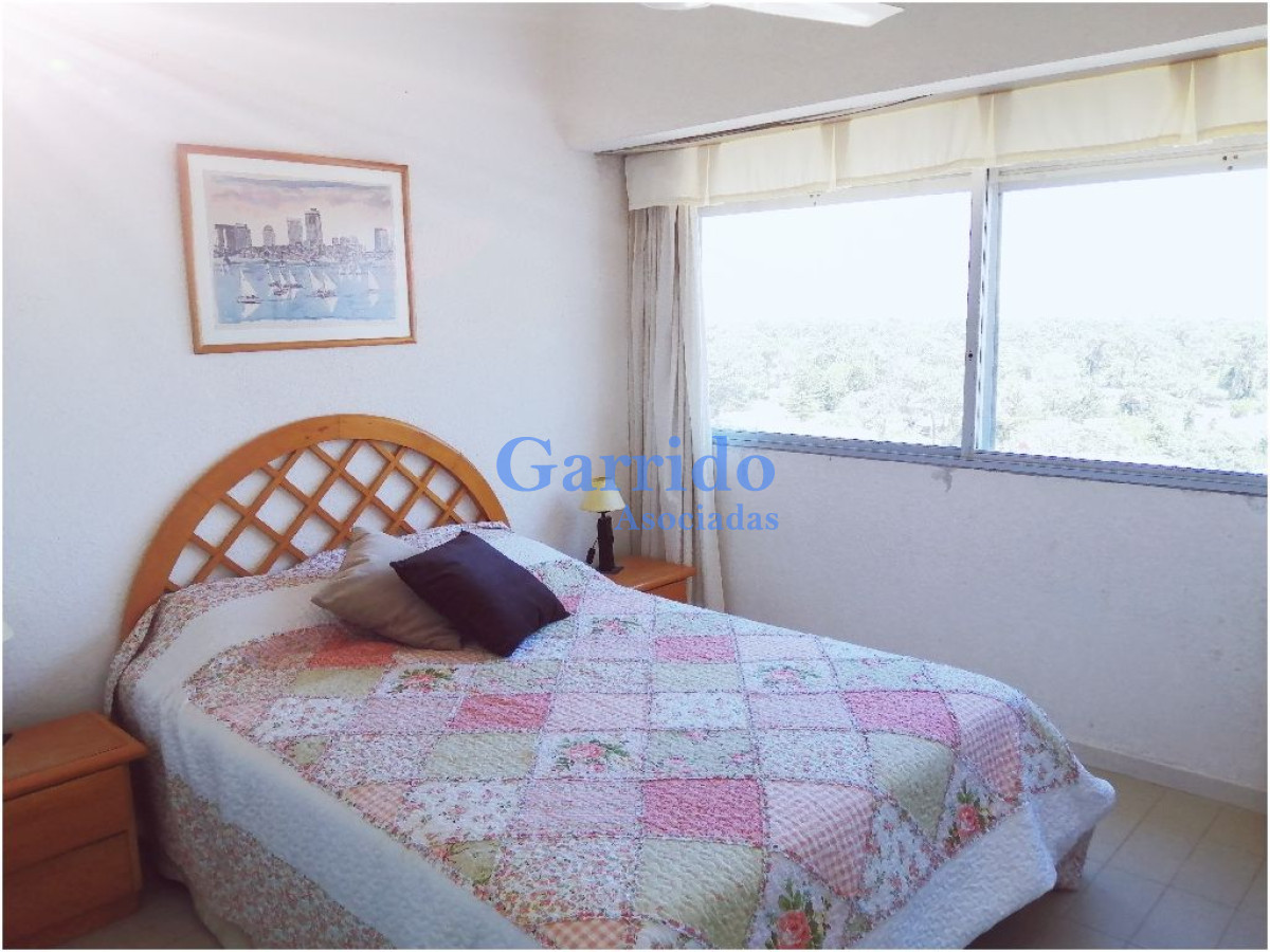 Apartamento ID.1466 - Apartamento en Punta del Este, Roosevelt