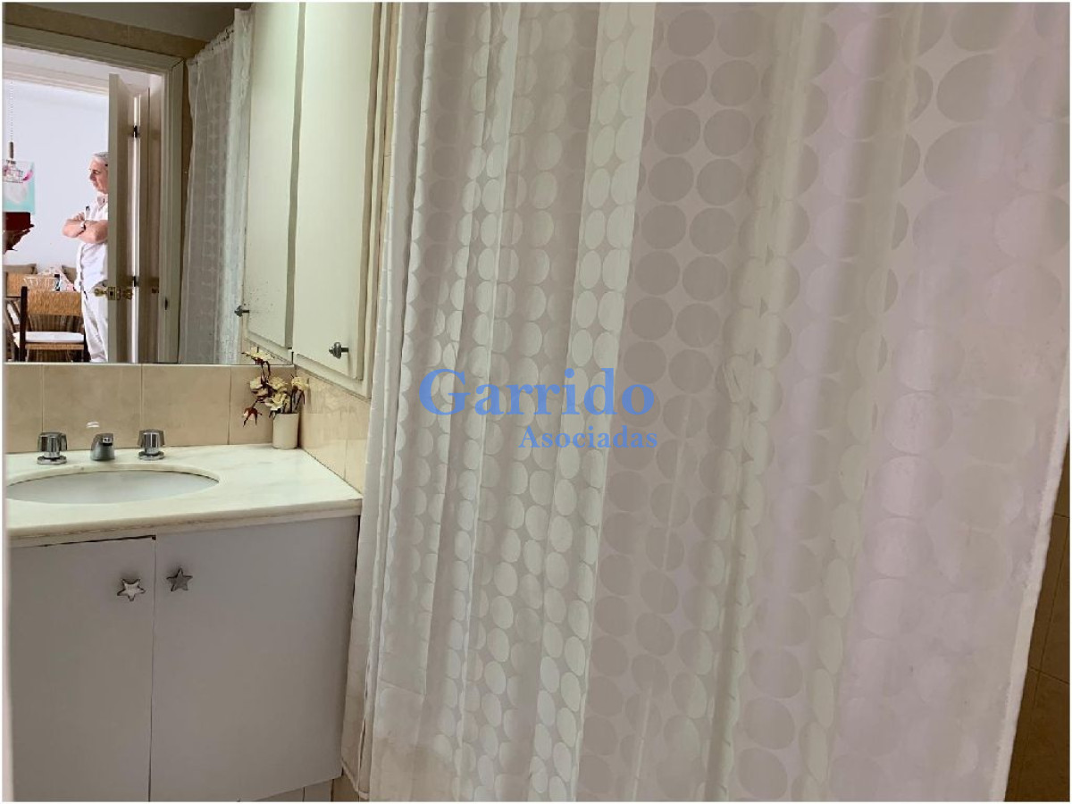 Apartamento ID.1469 - Apartamento en Punta del Este, Brava