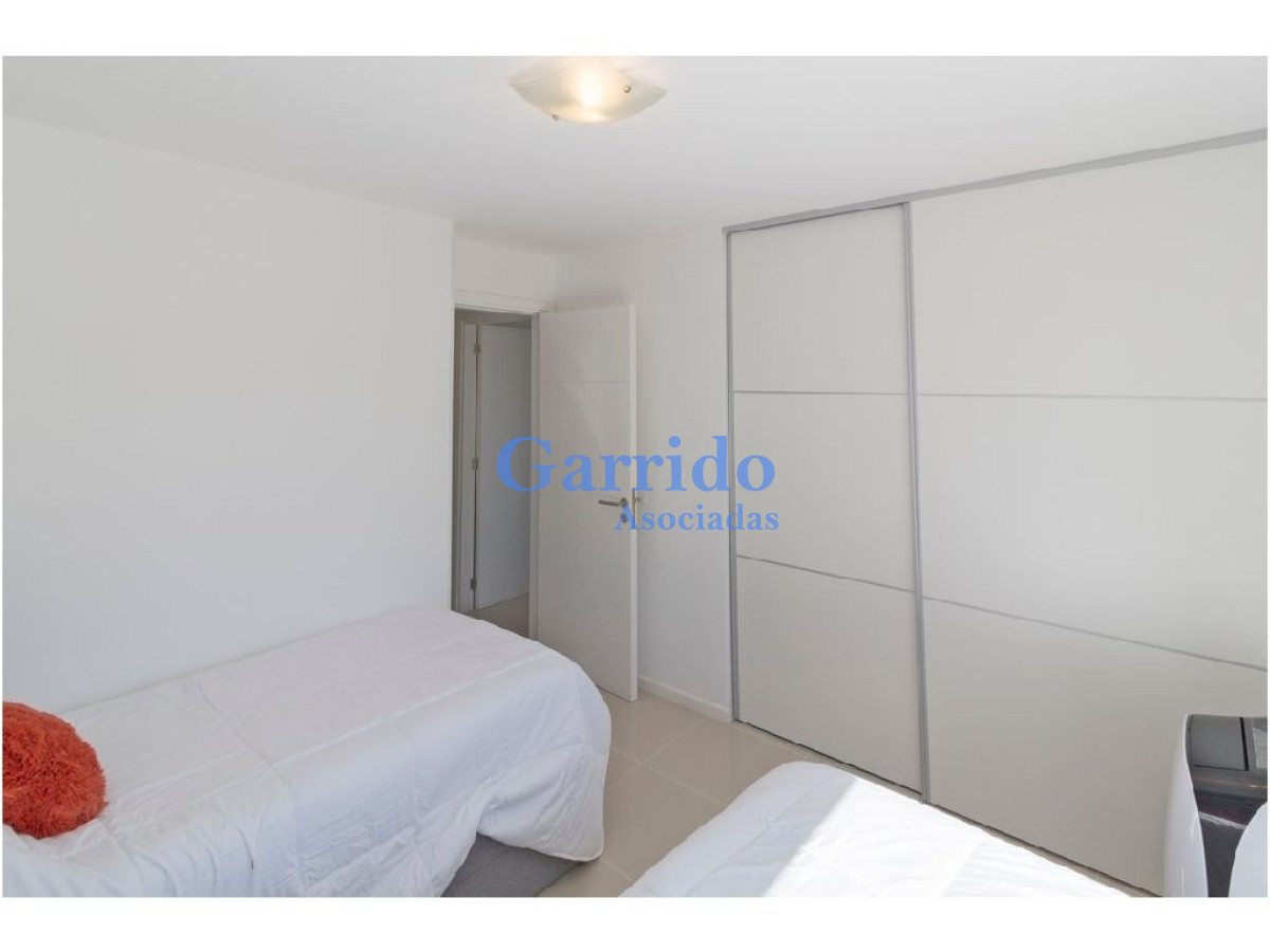 Apartamento ID.1471 - Apartamento en Punta del Este, Brava