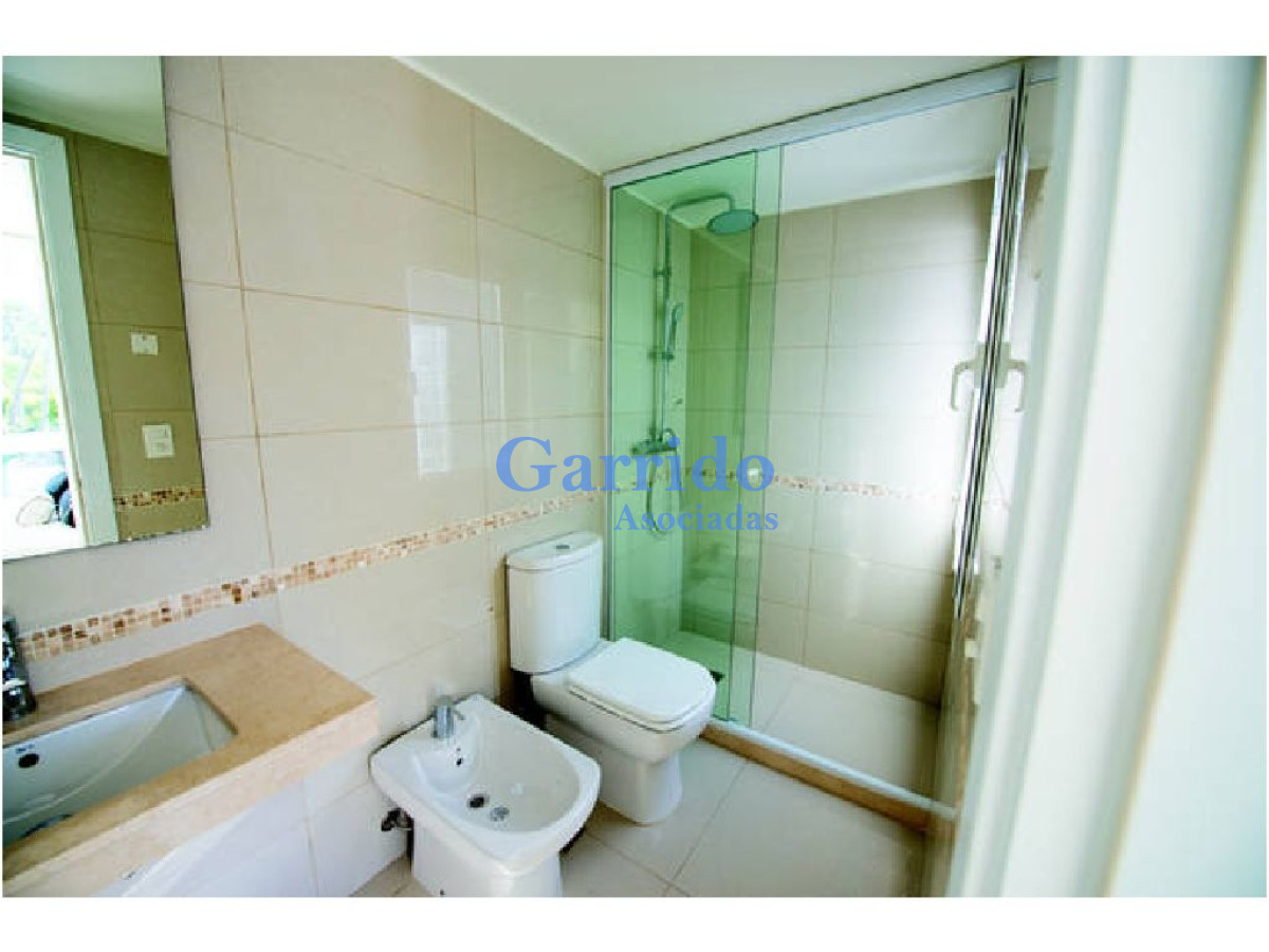 Apartamento ID.1475 - Apartamento en Punta del Este, Mansa