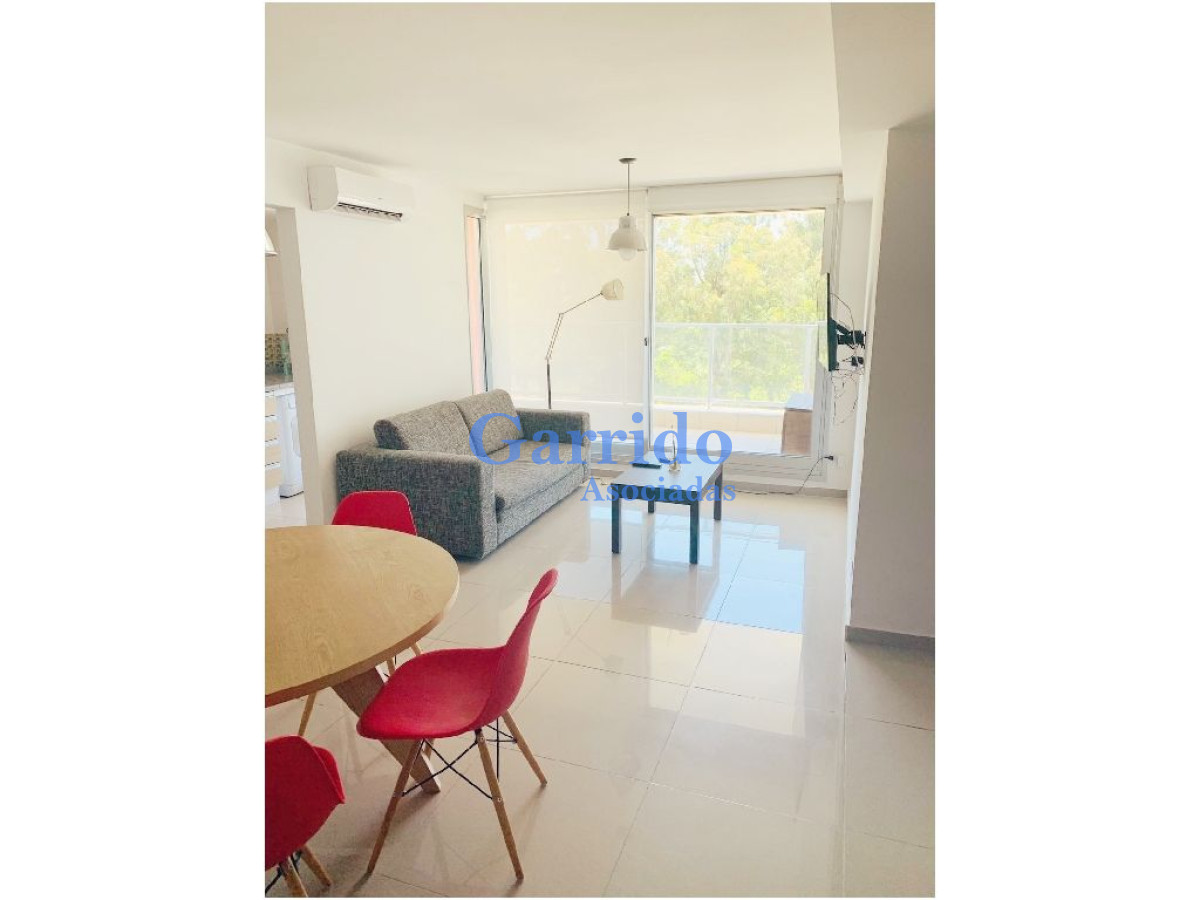 Apartamento ID.1479 - Apartamento en Punta del Este, Roosevelt