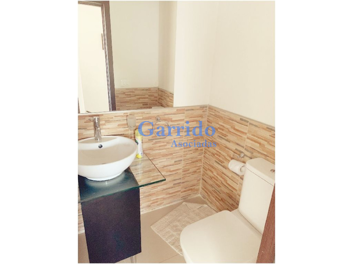 Apartamento ID.1479 - Apartamento en Punta del Este, Roosevelt