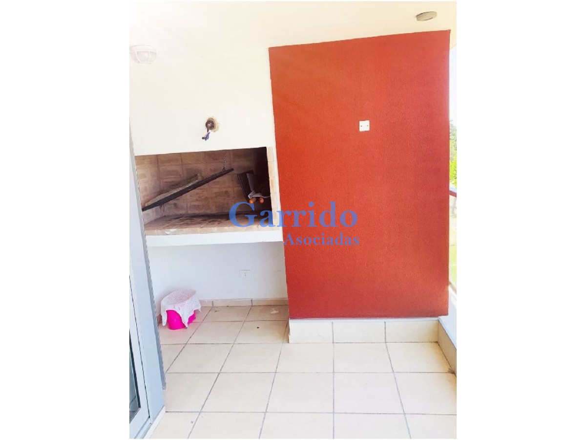 Apartamento ID.1479 - Apartamento en Punta del Este, Roosevelt