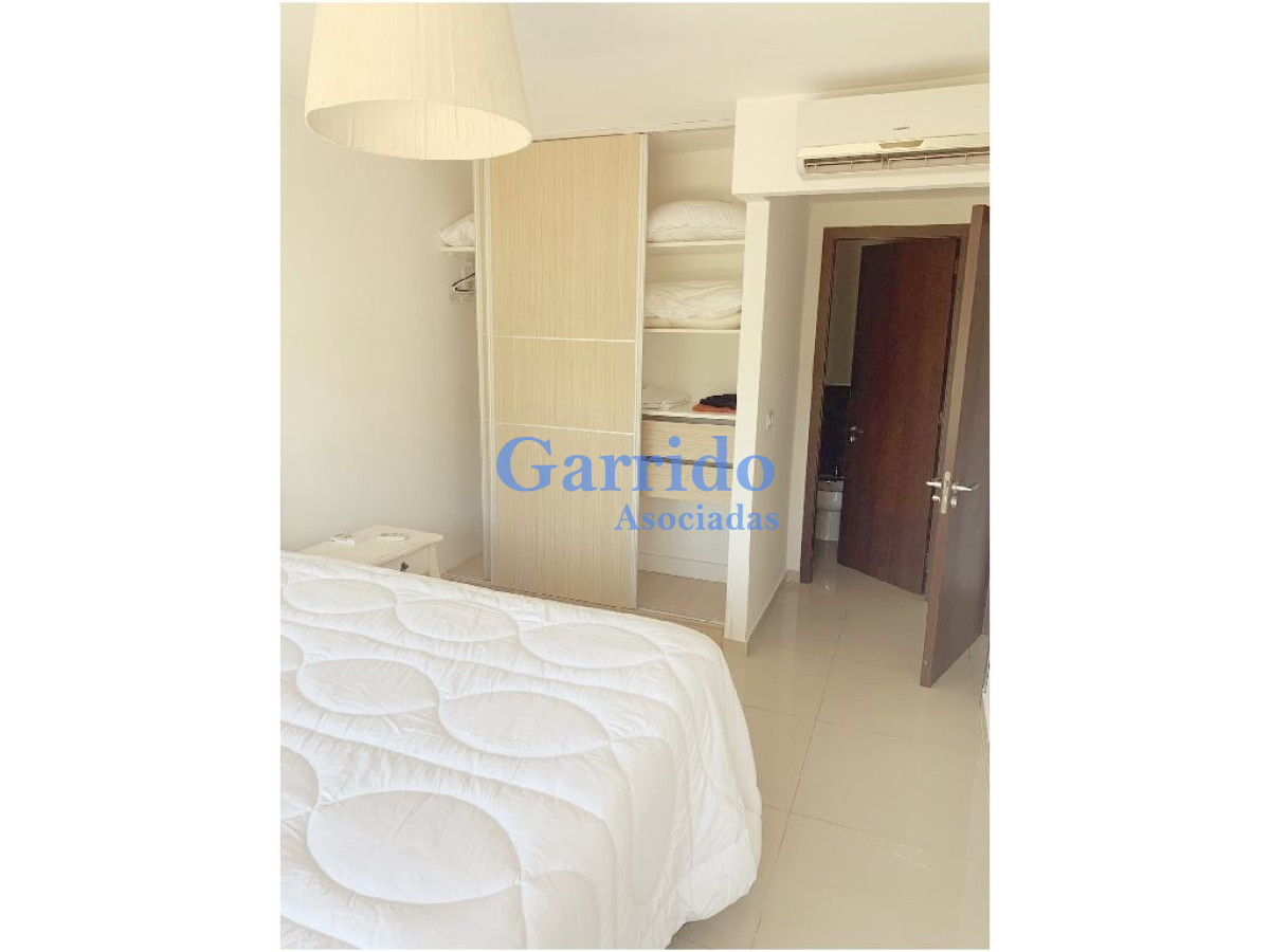 Apartamento ID.1479 - Apartamento en Punta del Este, Roosevelt