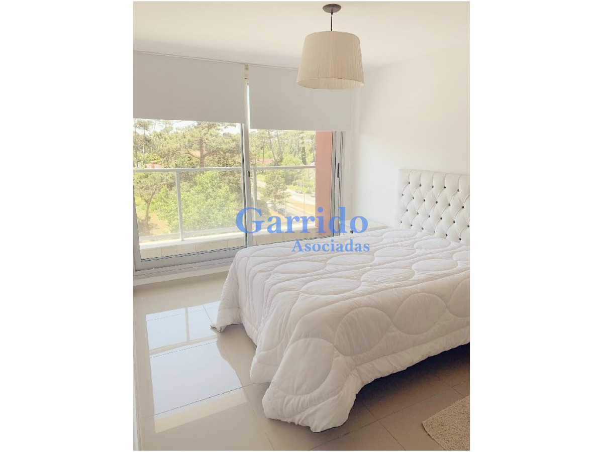 Apartamento ID.1479 - Apartamento en Punta del Este, Roosevelt