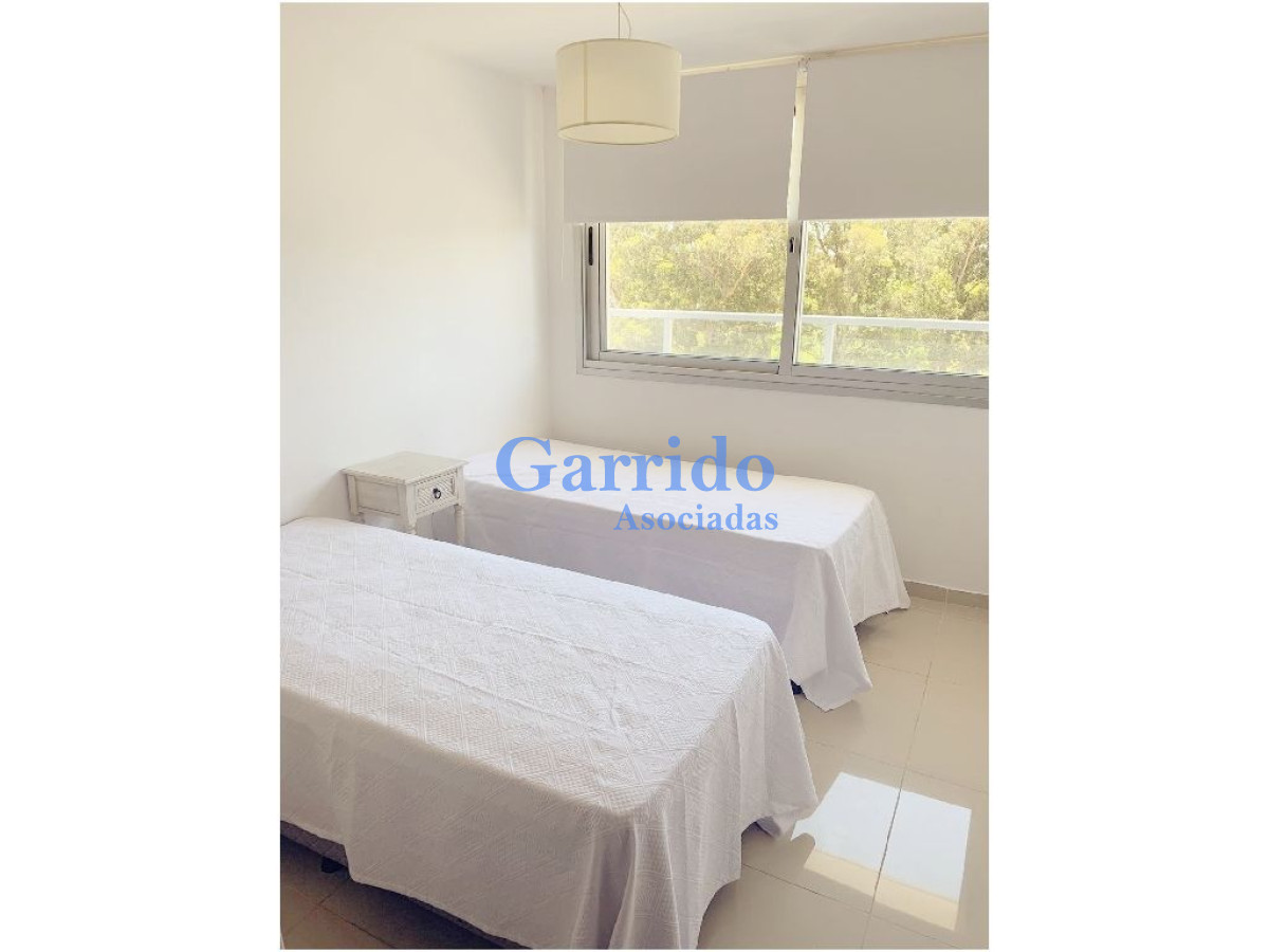Apartamento ID.1479 - Apartamento en Punta del Este, Roosevelt