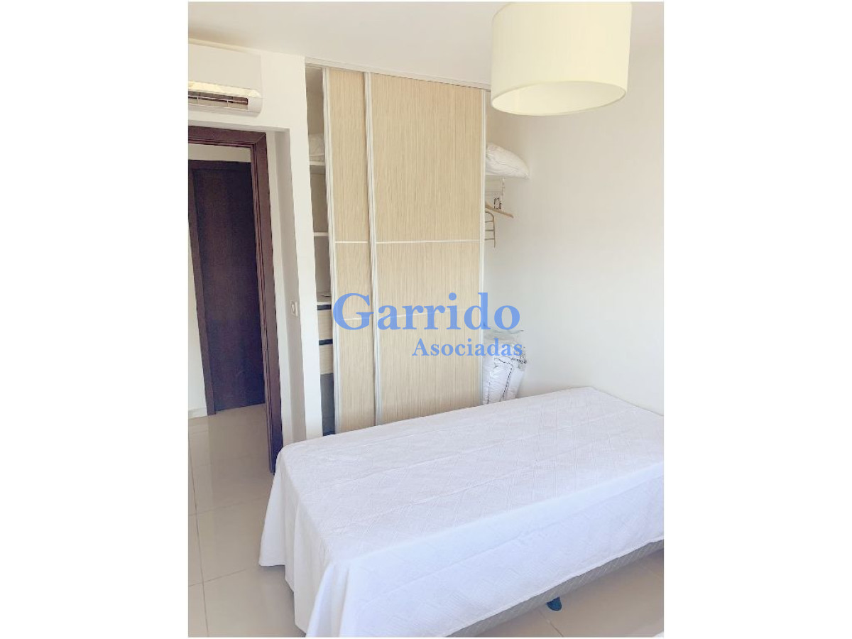 Apartamento ID.1479 - Apartamento en Punta del Este, Roosevelt
