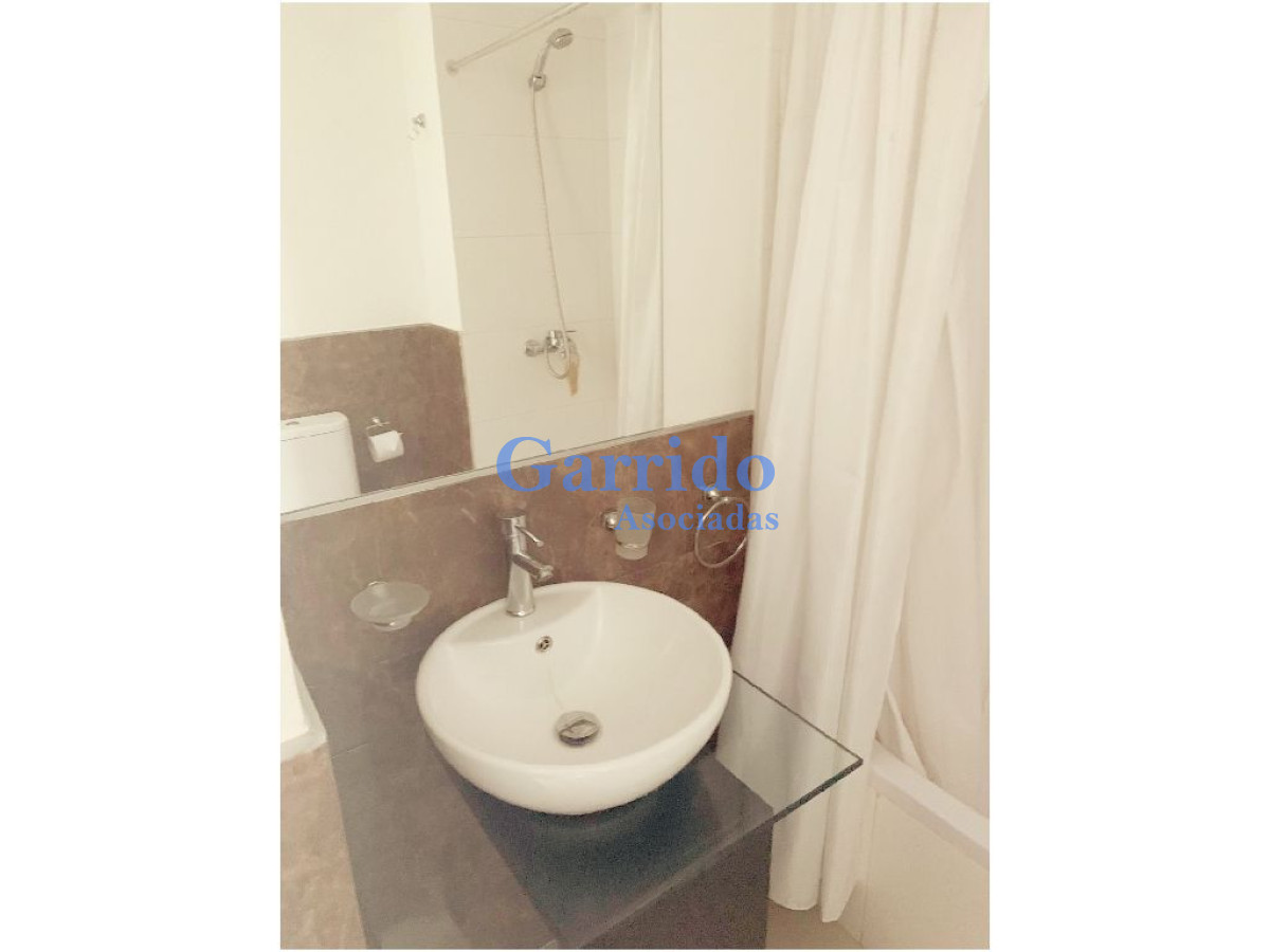 Apartamento ID.1479 - Apartamento en Punta del Este, Roosevelt