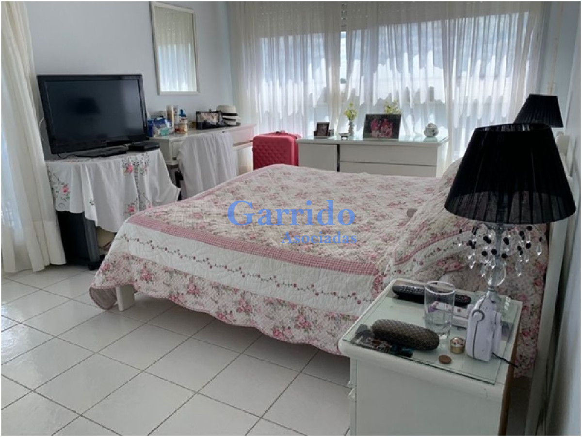 Apartamento ID.1486 - Apartamento en Punta del Este, Mansa