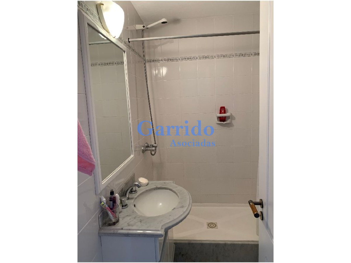 Apartamento ID.1486 - Apartamento en Punta del Este, Mansa