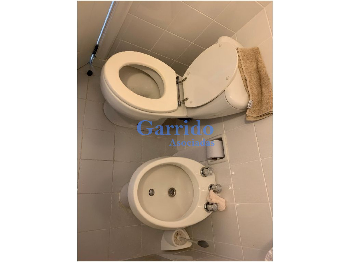 Apartamento ID.1486 - Apartamento en Punta del Este, Mansa
