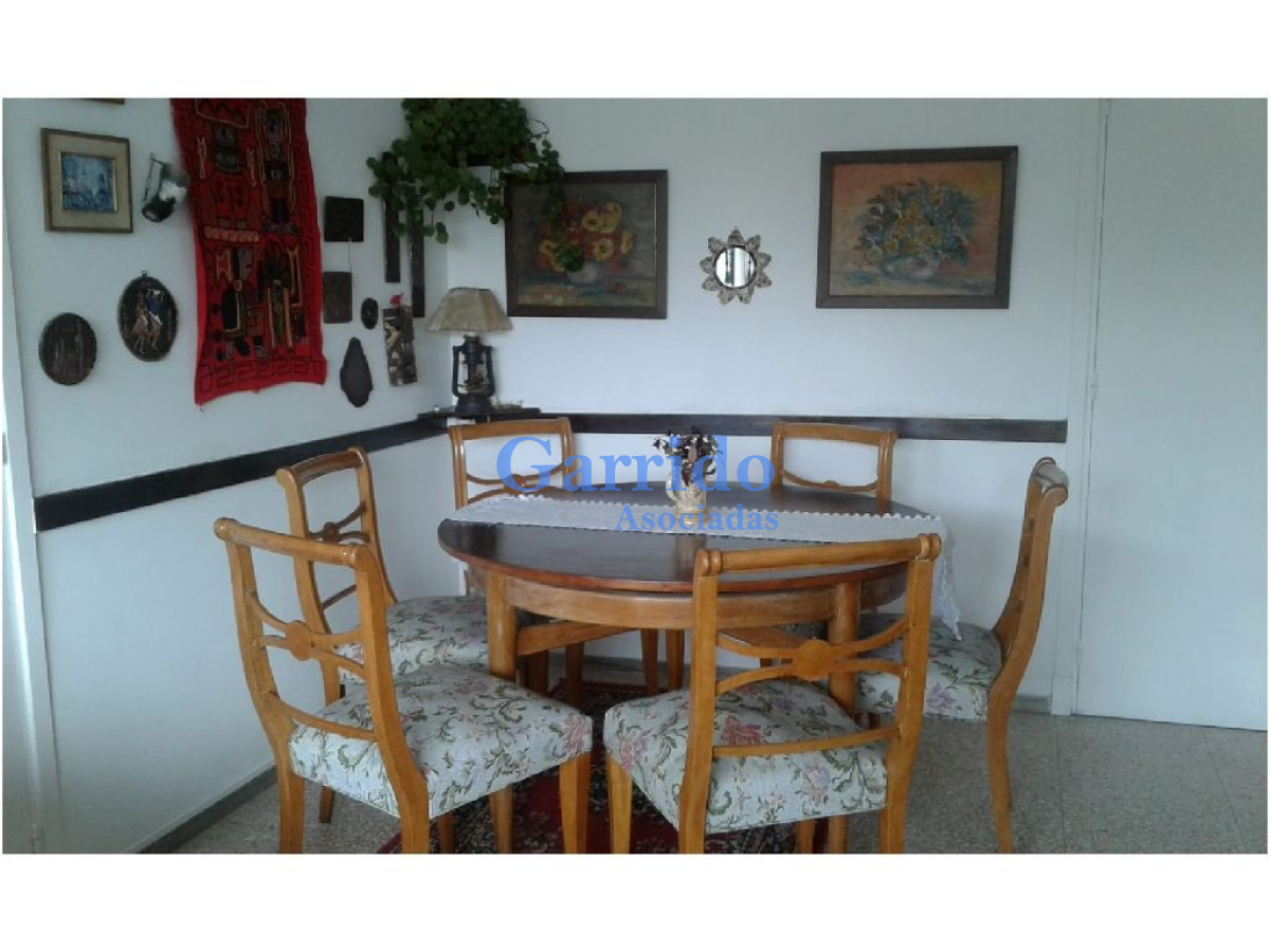 Apartamento ID.1489 - Apartamento en Punta del Este, Mansa
