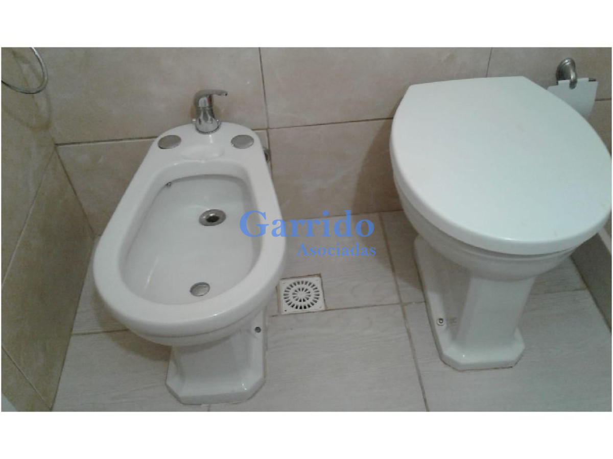 Apartamento ID.1489 - Apartamento en Punta del Este, Mansa