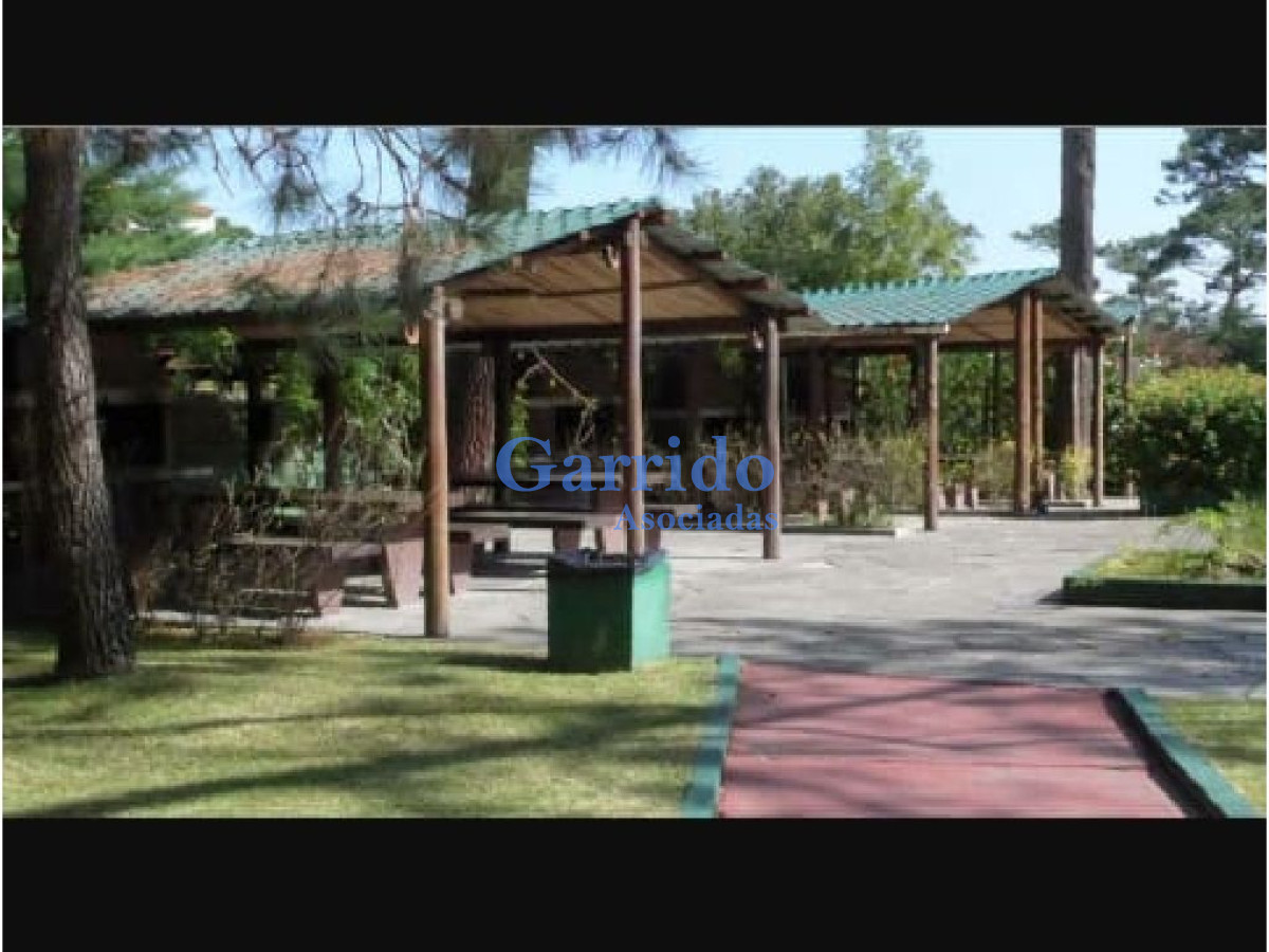 Apartamento ID.1489 - Apartamento en Punta del Este, Mansa