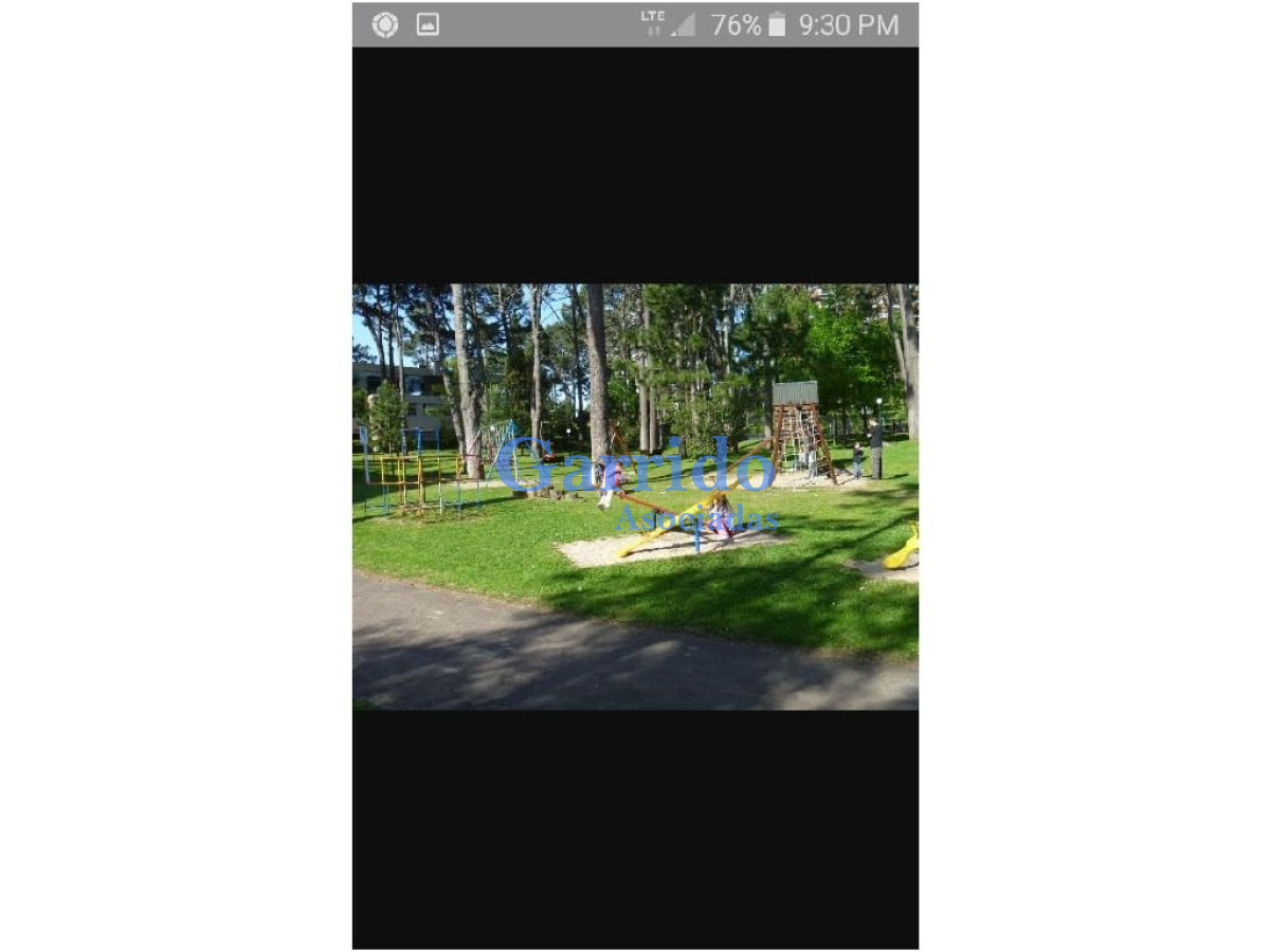 Apartamento ID.1489 - Apartamento en Punta del Este, Mansa