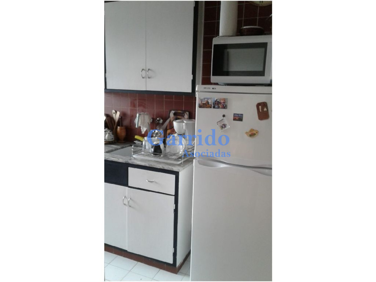 Apartamento ID.1489 - Apartamento en Punta del Este, Mansa