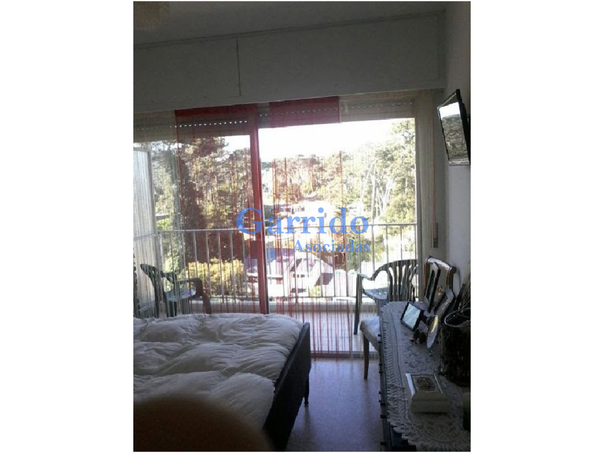 Apartamento ID.1489 - Apartamento en Punta del Este, Mansa