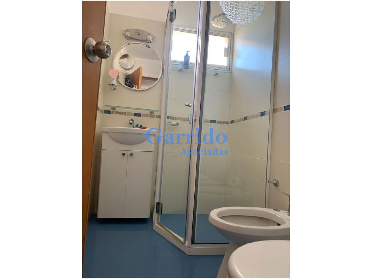 Apartamento ID.1496 - Vendo, vista privilegiada al mar! 