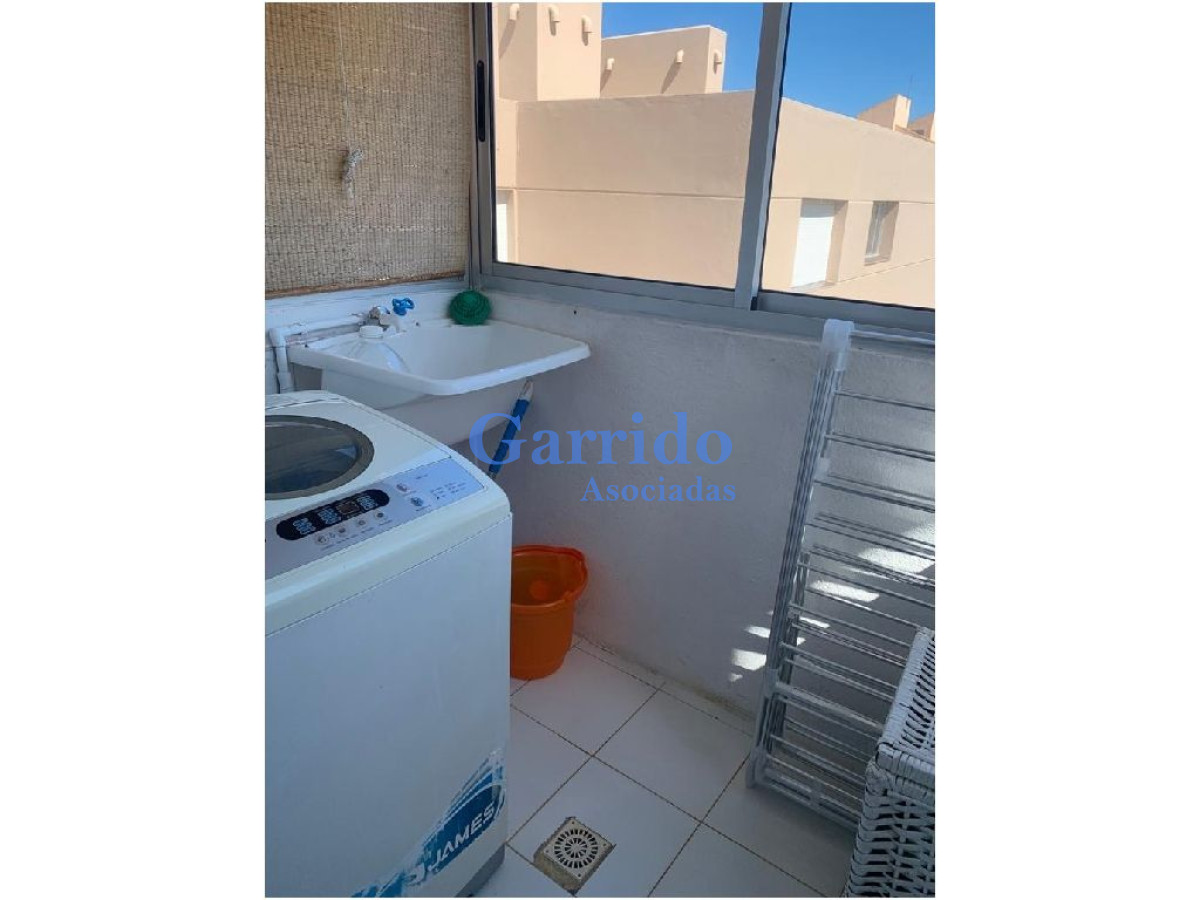 Apartamento ID.1496 - Vendo, vista privilegiada al mar! 