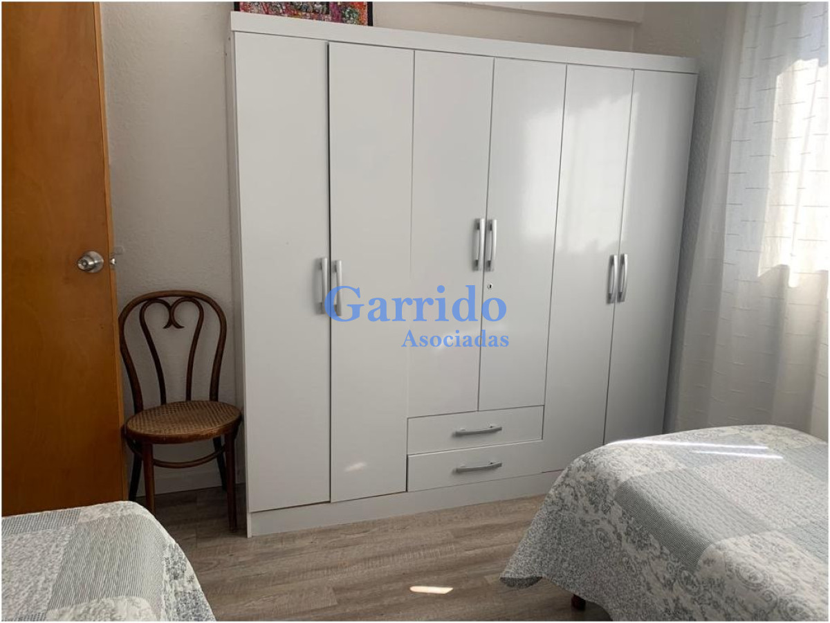 Apartamento ID.1496 - Vendo, vista privilegiada al mar! 