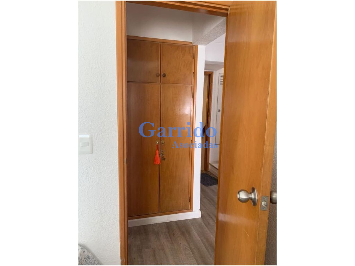 Apartamento ID.1496 - Vendo, vista privilegiada al mar! 