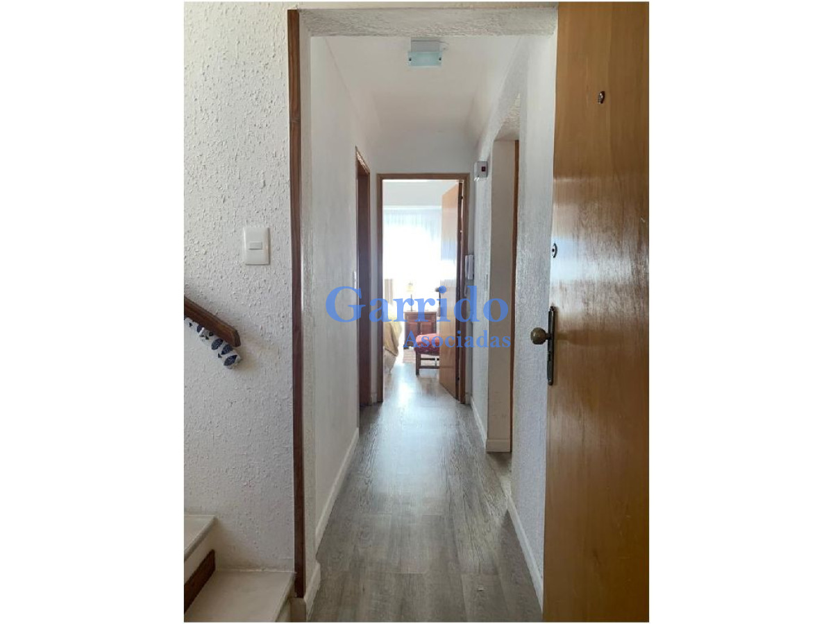 Apartamento ID.1496 - Vendo, vista privilegiada al mar! 