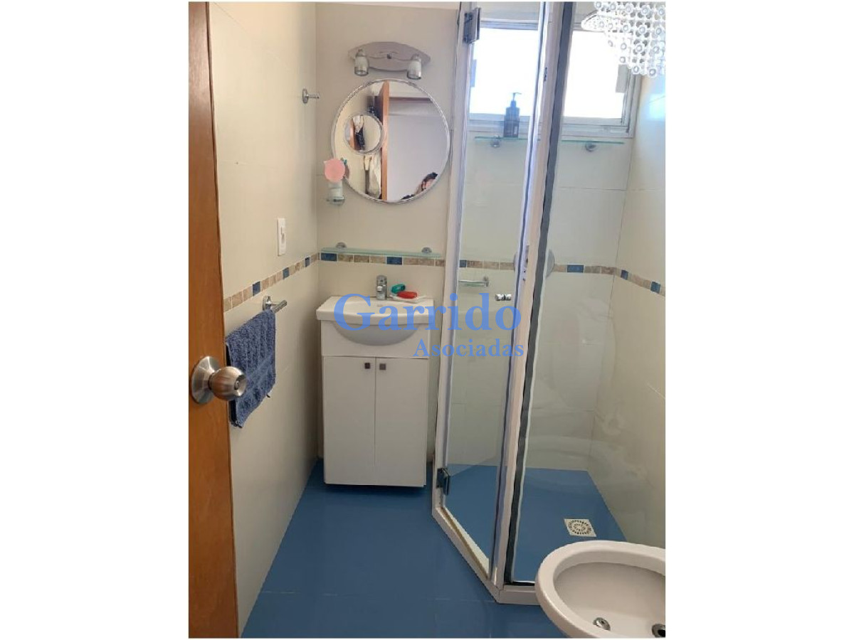 Apartamento ID.1496 - Vendo, vista privilegiada al mar! 