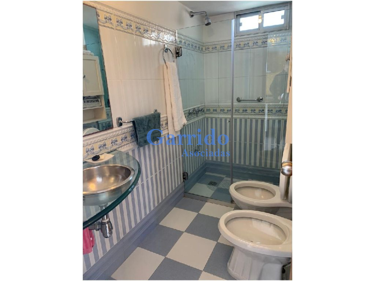 Apartamento ID.1496 - Vendo, vista privilegiada al mar! 
