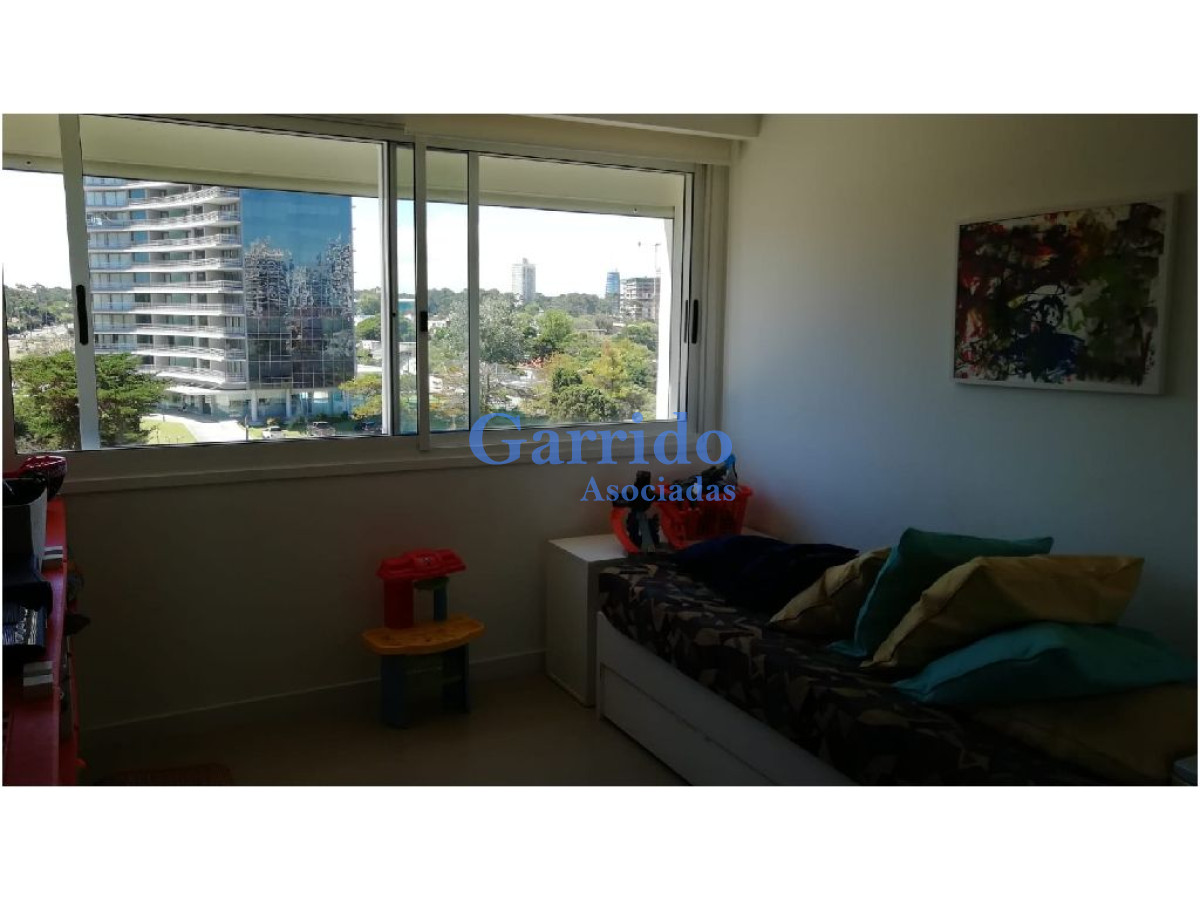 Apartamento ID.1509 - Apartamento en Punta del Este, Aidy Grill