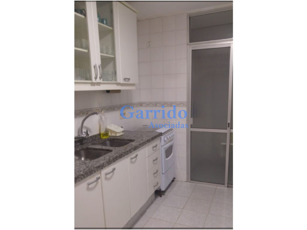 Apartamento ID.1513 - Apartamento en Punta del Este, Mansa