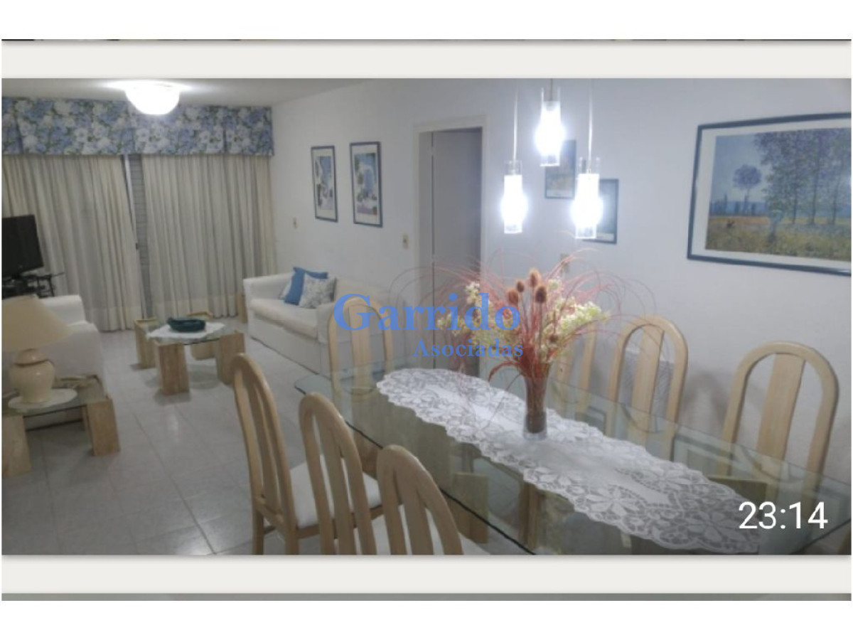 Apartamento ID.1513 - Apartamento en Punta del Este, Mansa