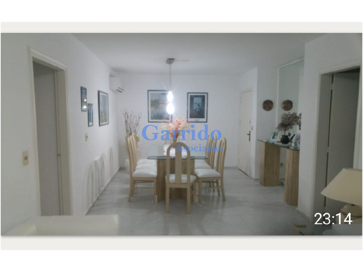 Apartamento ID.1513 - Apartamento en Punta del Este, Mansa