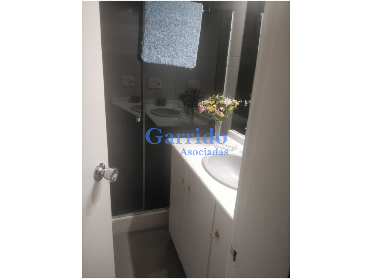 Apartamento ID.1513 - Apartamento en Punta del Este, Mansa