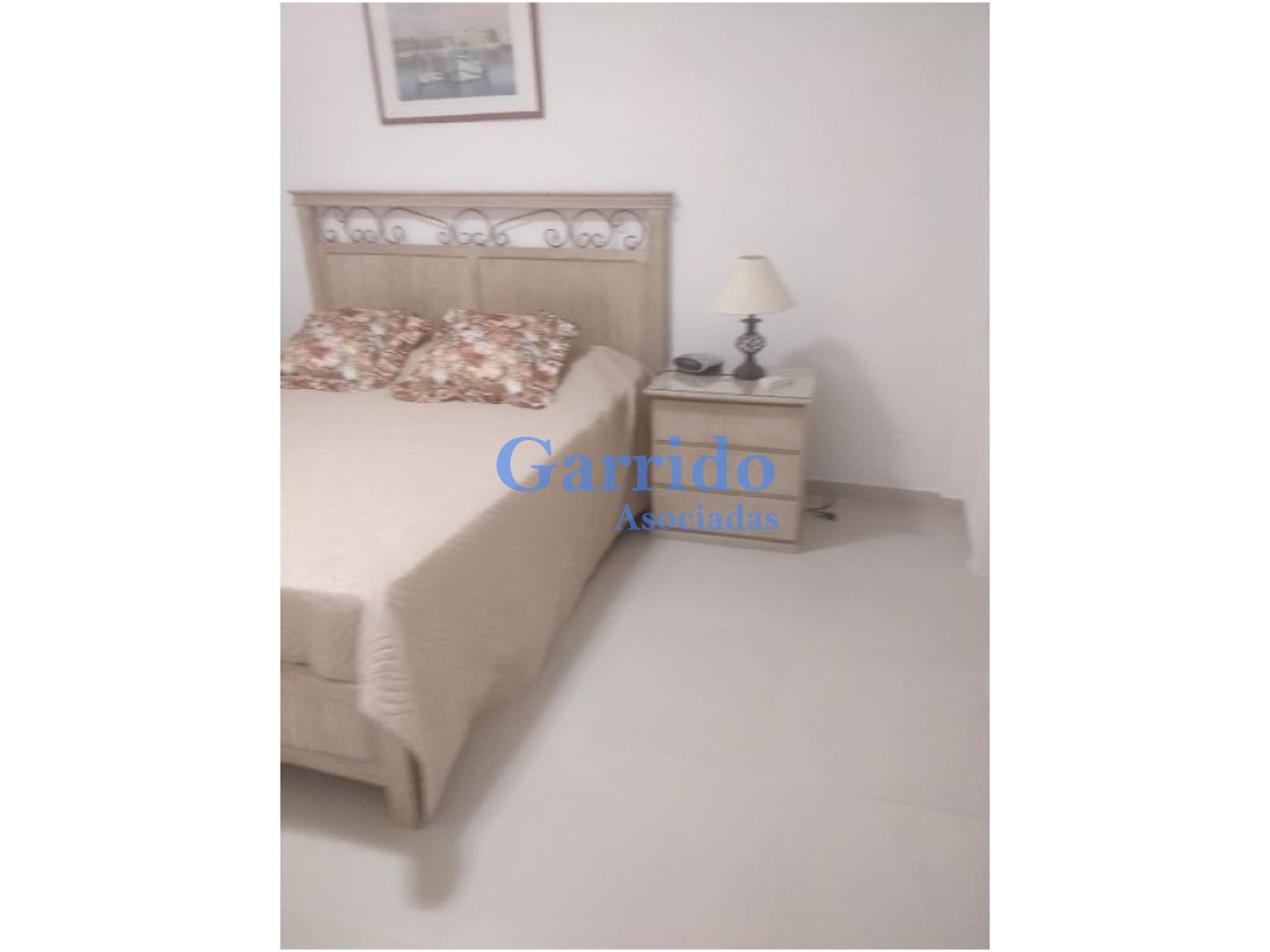 Apartamento ID.1513 - Apartamento en Punta del Este, Mansa