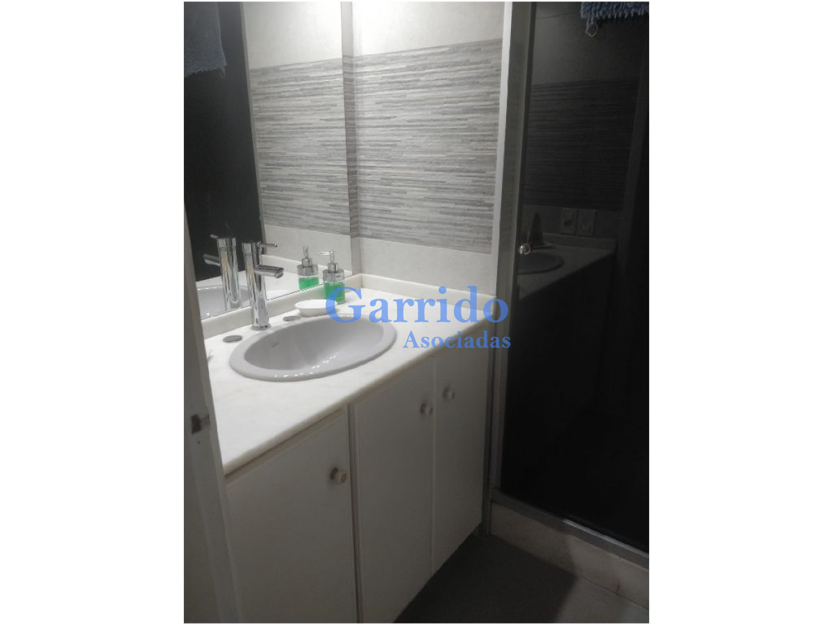 Apartamento ID.1513 - Apartamento en Punta del Este, Mansa