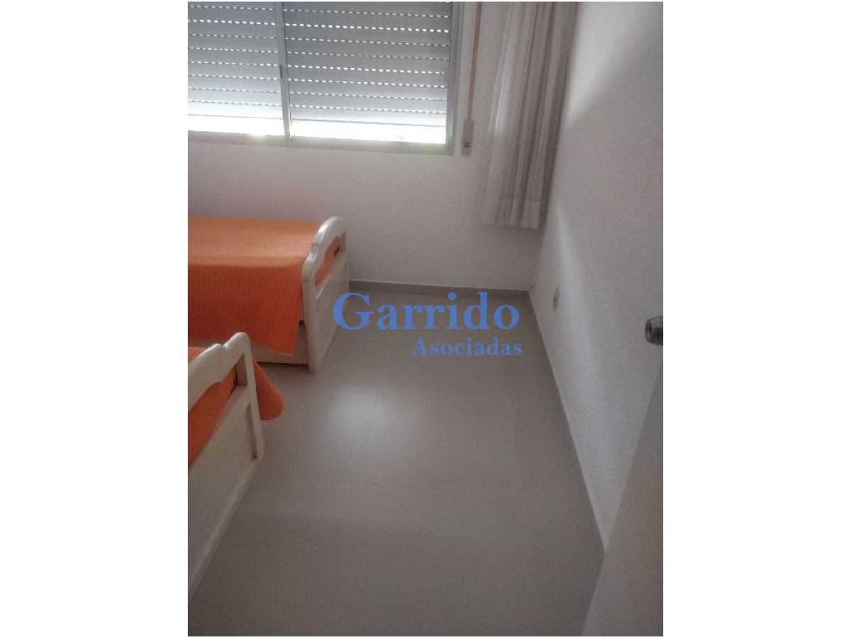 Apartamento ID.1513 - Apartamento en Punta del Este, Mansa