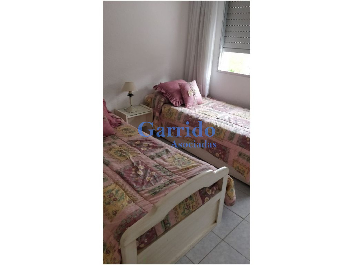 Apartamento ID.1513 - Apartamento en Punta del Este, Mansa