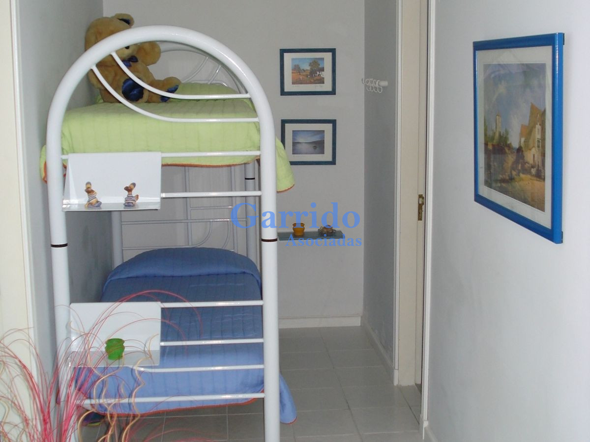 Apartamento ID.172 - Apartamento en Punta del Este, Mansa