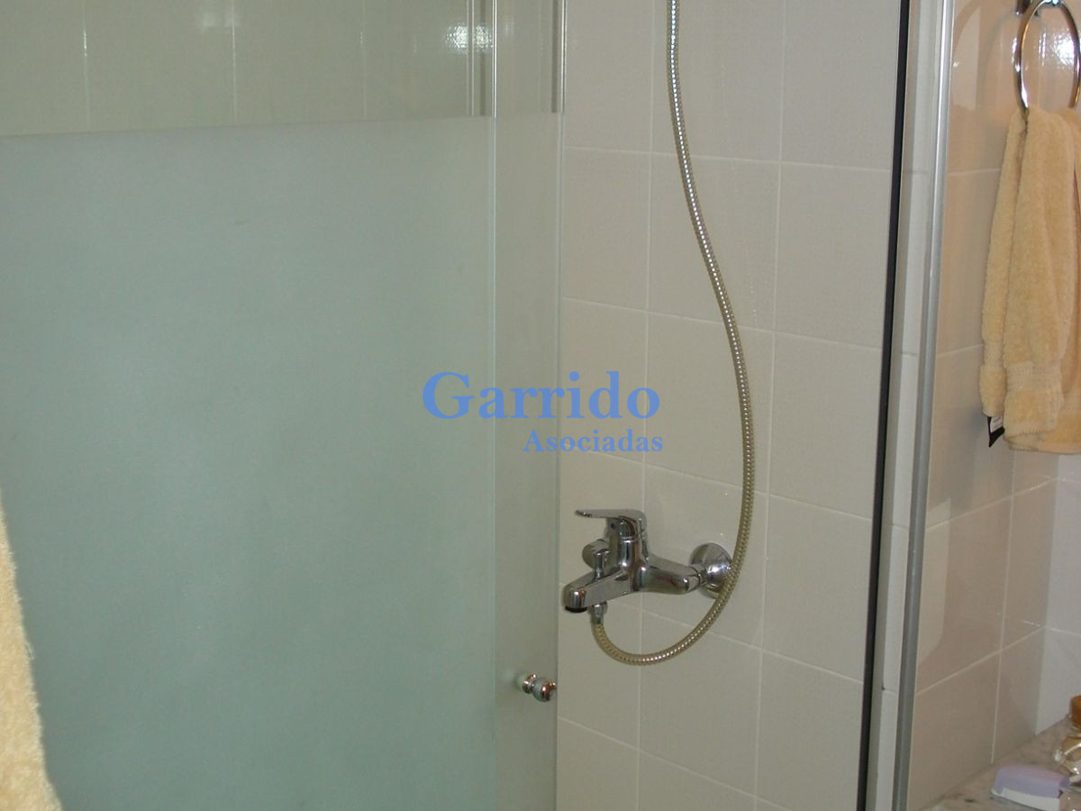 Apartamento ID.172 - Apartamento en Punta del Este, Mansa