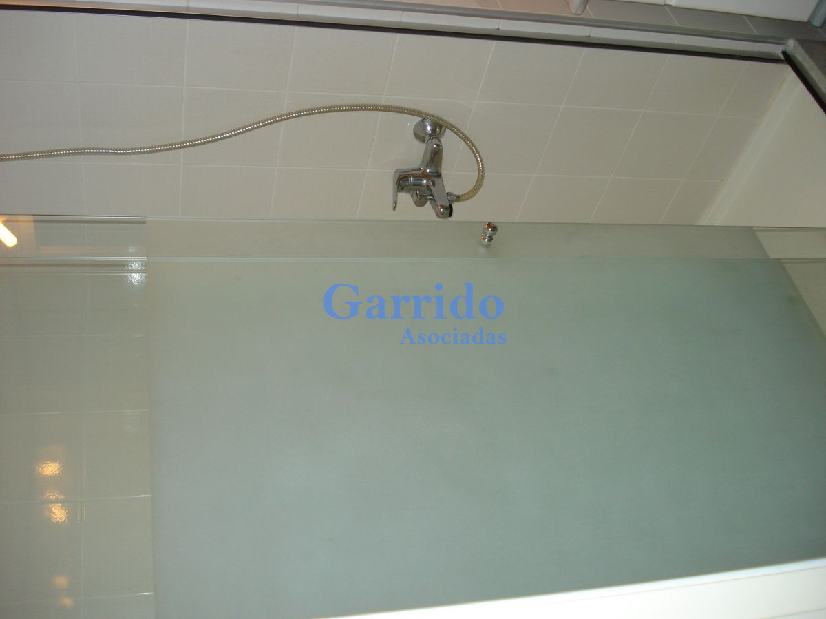 Apartamento ID.172 - Apartamento en Punta del Este, Mansa