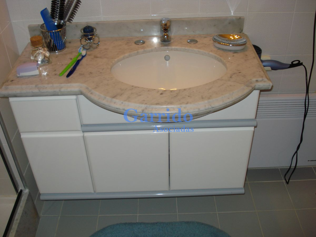Apartamento ID.172 - Apartamento en Punta del Este, Mansa
