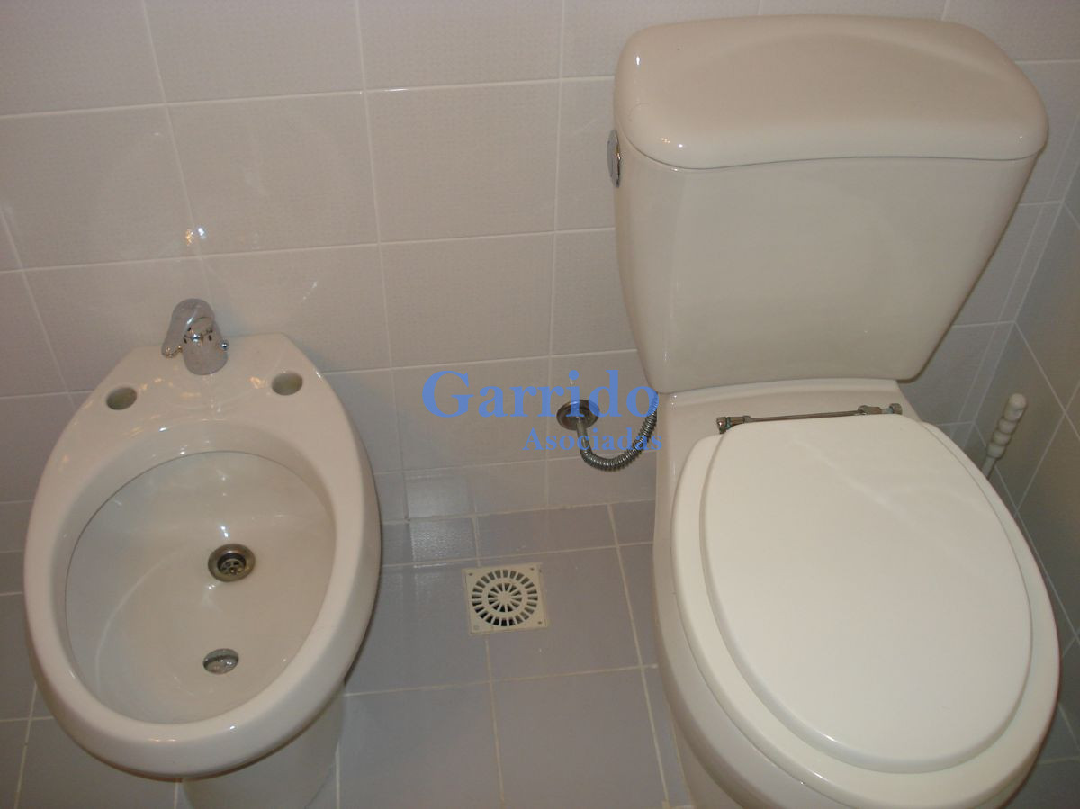 Apartamento ID.172 - Apartamento en Punta del Este, Mansa