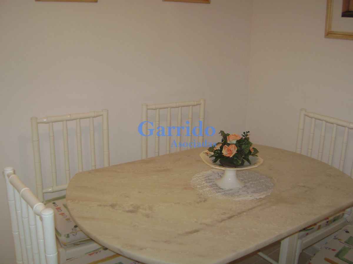 Apartamento ID.186 - Apartamento en Punta del Este, Roosevelt